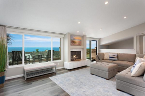 Coastal Retreat- SUR33